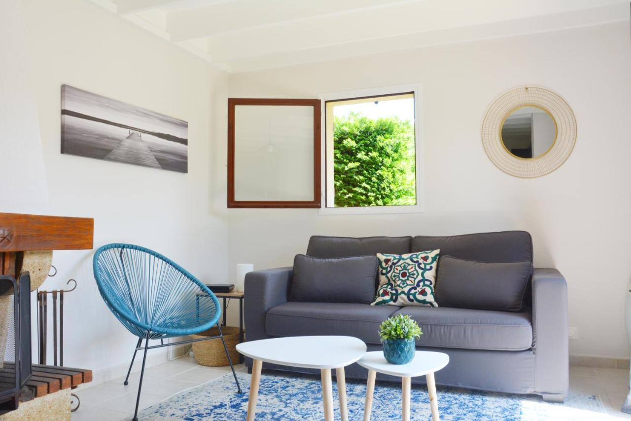 Cottage With Large Garden 15 Minutes Walk From The Beach Villers-sur-Mer Extérieur photo